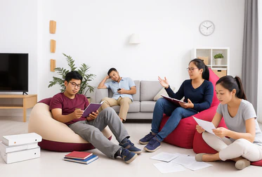 Tự Động Hóa AI Đang Thay Đổi Hoạt Động Doanh Nghiệp Nhỏ Như Thế Nào Trong Năm 2024