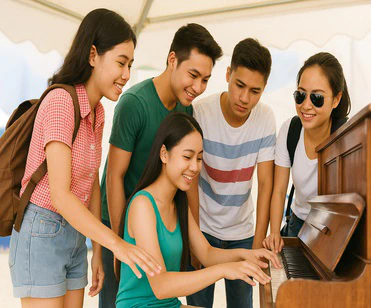 Kỹ Thuật Prompt AI