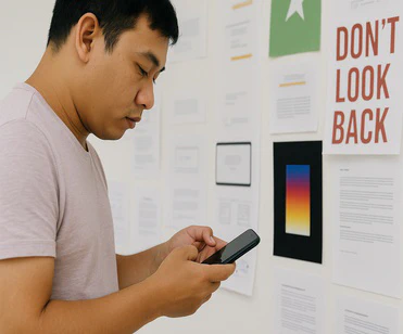 AI Tự Động Hóa Marketing Mạng Xã Hội