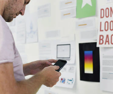 AI Automated Social Marketing