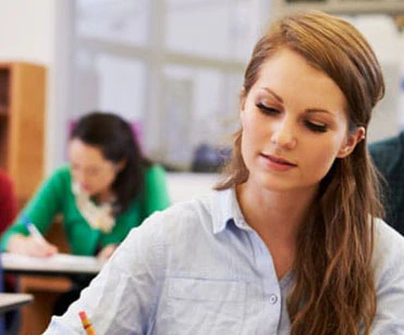 AI for Entrepreneurs: Branding, Sales, Product & More