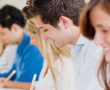 AI Agents and Automation