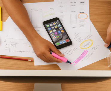 Công Cụ AI Nâng Cao Cho Lập Trình Viên