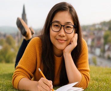 AI Cho Lãnh Đạo Doanh Nghiệp & Giám Đốc Điều Hành