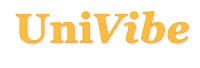 UniVibe